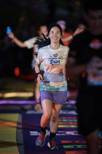 BIB: 
                            <button type="button" onclick="openModal(25218522)" class="btn btn-primary btn-sm float-right btn-popup" data-toggle="modal" data-target=".modal-high-quality">
                        <i class="fas fa-shopping-cart"></i> Add to Cart
                    </button>
                                            <button type="button" onclick="isThisMe(25218522, true)" class="btn btn-success btn-sm float-right btn-popup btn-isme hidden" data-toggle="tooltip" data-placement="bottom" title="นี่คือรูปของคุณใช่ไหม คลิกที่นี่เพื่อเอาเข้าอัลบั้ม">
                        <i class="fas fa-plus"></i> Add to album
                    </button>
                    <button type="button" onclick="isThisMe(25218522, false)" class="btn btn-warning btn-sm float-right btn-popup btn-isnotme hidden">
                        <i class="fas fa-ban"></i> Remove from album
                    </button>